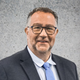 Hagen Busch - Firmenkundenberater Hagen Busch - Firmenkundenberater, VR Bank Main-Kinzig-Büdingen eG