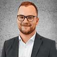 Klaus Pohlner - Baufinanzierung Klaus Pohlner - Baufinanzierung, VR Bank Main-Kinzig-Büdingen eG
