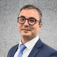 Sebastian Ruth - Baufinanzierung Sebastian Ruth - Baufinanzierung, VR Bank Main-Kinzig-Büdingen eG