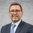 Rüdiger Baum - Baufinanzierung Rüdiger Baum - Baufinanzierung, VR Bank Main-Kinzig-Büdingen eG