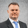 Marco Kidalka - Baufinanzierung Marco Kidalka - Baufinanzierung, VR Bank Main-Kinzig-Büdingen eG