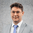 Constantin Waldvogel - Baufinanzierung Constantin Waldvogel - Baufinanzierung, VR Bank Main-Kinzig-Büdingen eG