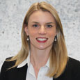 Johanna Handlos - Firmenkundenbetreuung Johanna Handlos - Firmenkundenbetreuung, VR Bank Main-Kinzig-Büdingen eG