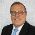 Bernd Kaufmann - Firmenkundenbetreuung Bernd Kaufmann - Firmenkundenbetreuung, VR Bank Main-Kinzig-Büdingen eG