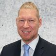 Steffen Schnarr - Firmenkundenberater Steffen Schnarr - Firmenkundenberater, VR Bank Main-Kinzig-Büdingen eG