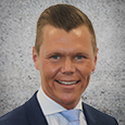 Deniz Gelen - Firmenkundenbetreuer Spezialfinanzierung Deniz Gelen - Firmenkundenbetreuer Spezialfinanzierung, VR Bank Main-Kinzig-Büdingen eG