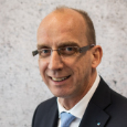 Volker Bilz - Firmenkundenbetreuer Volker Bilz - Firmenkundenbetreuer, VR Bank Main-Kinzig-Büdingen eG