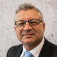 Jürgen Ebert - Firmenkundenbetreuer Jürgen Ebert - Firmenkundenbetreuer, VR Bank Main-Kinzig-Büdingen eG
