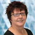 Daniela Franke - VR Bank Main-Kinzig-Büdingen Daniela Franke - VR Bank Main-Kinzig-Büdingen