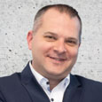 Björn Schäfer Björn Schäfer - VR Bank-Main-Kinzig-Büdingen