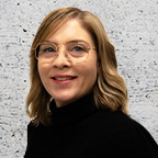 Jana Wünsch - EBL - VR Bank Main-Kinzig-Büdingen Jana Wünsch, EBL, VR Bank Main-Kinzig-Büdingen, iPad Kasse