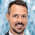 Mark Langlitz - Internet & Neue Medien - VR Bank Main-Kinzig-Büdingen Mark Langlitz - Internet & Neue Medien - VR Bank Main-Kinzig-Büdingen