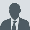 Noah Kemmer - Privatkundenbetreuer Noah Kemmer - Privatkundenbetreuer, VR Bank Main-Kinzig-Büdingen eG