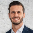 Kai Lotz - Betreuer VR-PrivateBanking Kai Lotz - Betreuer VR-PrivateBanking, VR Bank Main-Kinzig-Büdingen eG