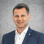 Frank Stein - Private Banking Frank Stein - PrivateBanking, VR Bank Main-Kinzig-Büdingen eG