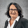 Julia Krone Vermögensmanagement Julia Krone Vermögensmanagement, VR Bank Main-Kinzig-Büdingen eG