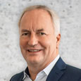 Jens Pröscher - VR VermögensManagement Jens Pröscher - VR VermögensManagement, VR Bank Main-Kinzig-Büdingen eG