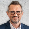 Christian Könighaus - VR-VermögensManagement Christian Könighaus - VR-VermögensManagement, VR Bank Main-Kinzig-Büdingen eG
