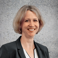 Nicole Pfannkoch - VR-VermögensManagement Nicole Pfannkoch - VR-VermögensManagement, VR Bank Main-Kinzig-Büdingen eG
