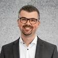 Christian Leistner - VR-VermögensManagement Christian Leistner - VR-VermögensManagement, VR Bank Main-Kinzig-Büdingen eG