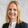 Corinna Grauling - VR-VermögensManagement Corinna Grauling - VR-VermögensManagement, VR Bank Main-Kinzig-Büdingen eG