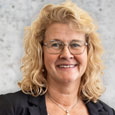 Heike Hentschel - VR-VermögensManagement Heike Hentschel - VR-VermögensManagement, VR Bank Main-Kinzig-Büdingen eG