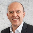 Joachim Trageser - VR-VermögensManagement Joachim Trageser - VR-VermögensManagement, VR Bank Main-Kinzig-Büdingen eG