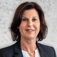 Christine Günther - VR-VermögensManagement Christine Günther - VR-VermögensManagement, VR Bank Main-Kinzig-Büdingen eG