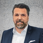 Peter Kliem - VR-VermögensManagement Peter Kliem - VR-VermögensManagement, VR Bank Main-Kinzig-Büdingen eG