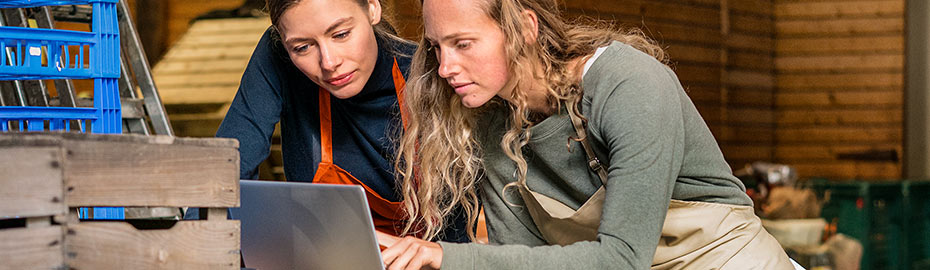Online Banking Firmenkunden Vr Bank Main Kinzig Budingen Eg