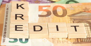 Rechner Vr Bank Main Kinzig Budingen Eg
