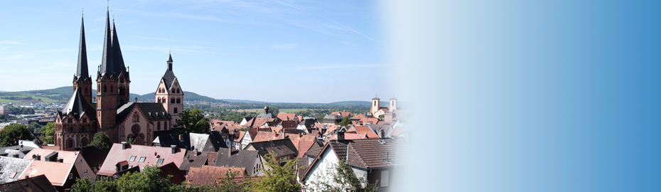 Haus Kaufen In Gelnhausen Vr Bank Main Kinzig Budingen Eg