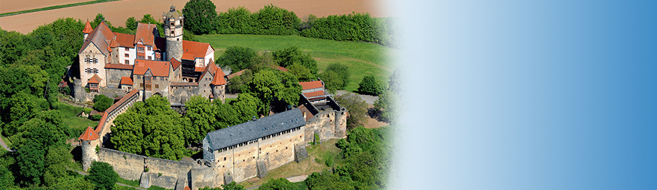 Haus Kaufen In Ronneburg Vr Bank Main Kinzig Budingen Eg