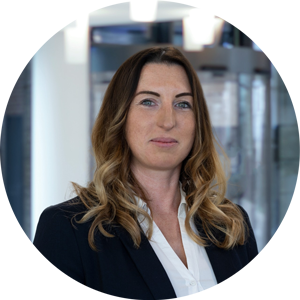Carina Hellmuth - IMAXX Immobilien - Immobilienmaklerin für die Region Altenstadt Carina Hellmuth - IMAXX Immobilien - Immobilienmaklerin für die Region Altenstadt