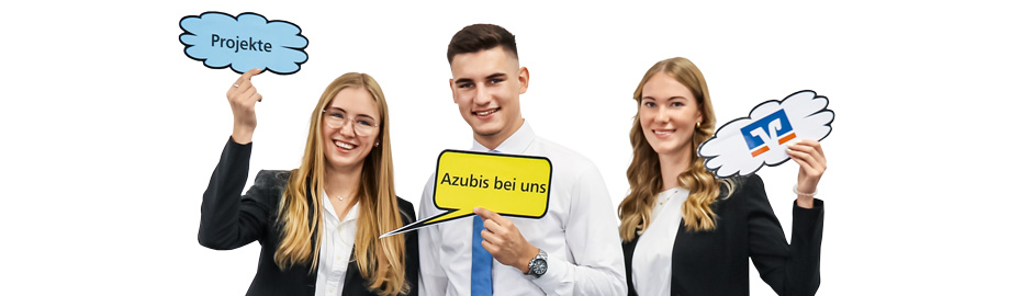 Erfahrungsberichte Vr Bank Main Kinzig Budingen Eg