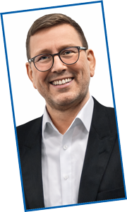 Rüdiger Baum - Ihr Wohn(t)raum-Experte! Rüdiger Baum - Ihr Wohn(t)raum-Experte!