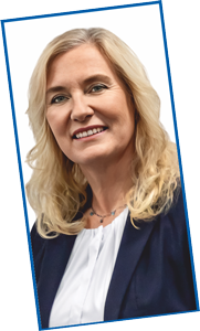 Liane Kempus - Ihre Wohn(t)raum-Expertin! Liane Kempus - Ihre Wohn(t)raum-Expertin!