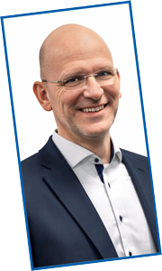 Patrick Steiper - Ihr Wohn(t)raum-Experte! Patrick Steiper - Ihr Wohn(t)raum-Experte!