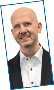 Gerhard Reus - Ihr Wohn(t)raum-Experte! Gerhard Reus - Ihr Wohn(t)raum-Experte!