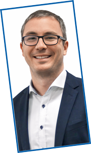 Sebastian Ruth - Ihr Wohn(t)raum-Experte! Sebastian Ruth - Ihr Wohn(t)raum-Experte!