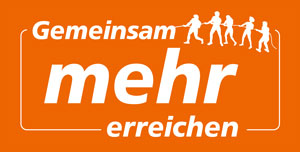 Förderprogramm "Gemeinsam mehr erreichen" Förderprogramm "Gemeinsam mehr erreichen" - VR Bank Main-Kinzig-Büdingen eG
